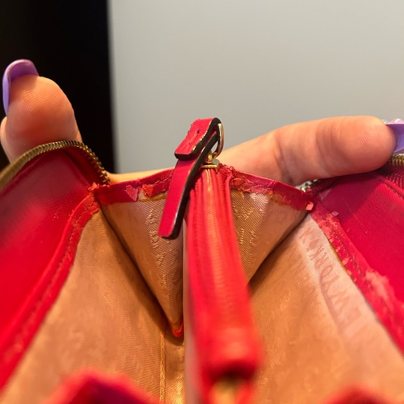 Kate spade wallet euc - Picture 11 of 16